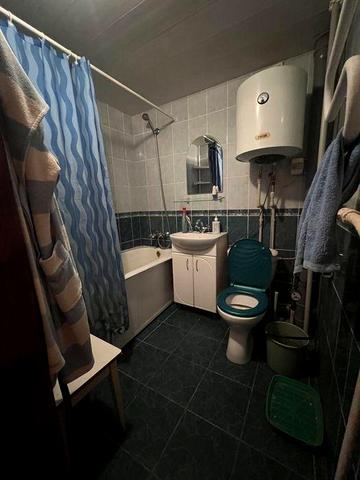 Сдам 1 квартиру Корабельный район.