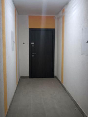 None 130000 USD