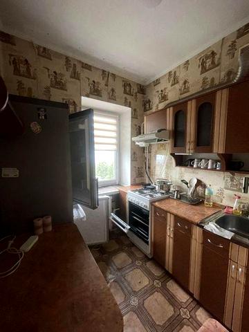 Оренда 1 кім квартири біля ТРЦ Імідж
