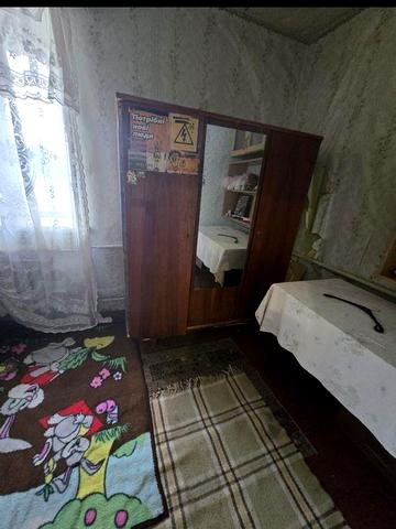 Здам в оренду бюджетну 2-кімнатну квартиру в центрі Борисполя!