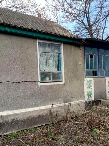 Продам Хату с.Ордиці