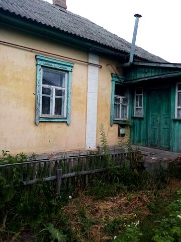 Продаж 3к Дім Козацький проспект ЖК Santorini