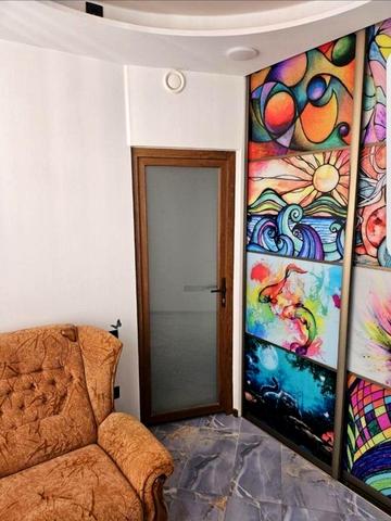 ТОП ЦЕНА! Продам 2 ком. квартиру в ЖК Акварель - 1!