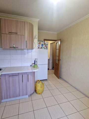 Продам 2к квартиру Клочко ул Старочумацькая 84 Байкальская