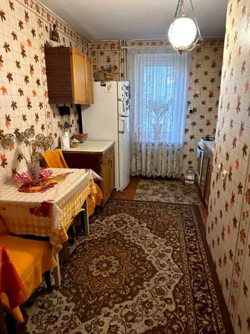 Оренда двокімнатної  квартири Вишенька, 600річчя. Лісопарк. Максимовича