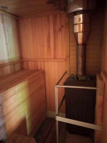 Продам супер дачу на свіжому повітрі с.Загальці.