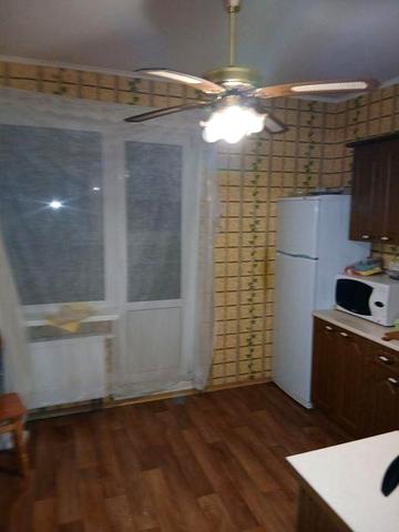 Здам 1 кіинатну у Вишгороді