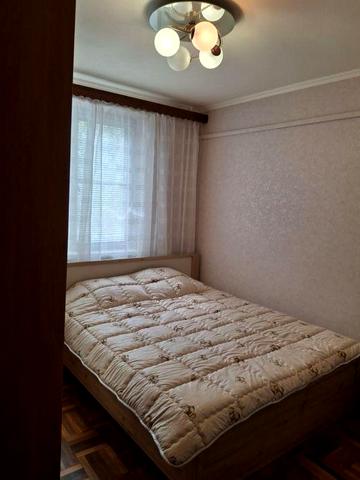 Сдам 2 кв метро Салтовская