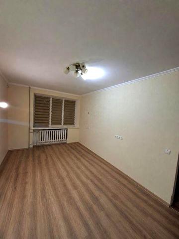 Здам квартиру без меблів на довгостроковий термін