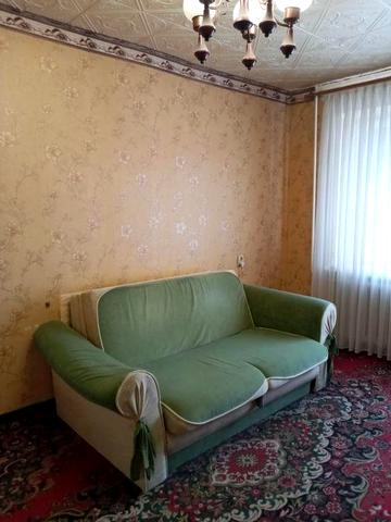 Здаю квартиру р-н Ліски вул Біла