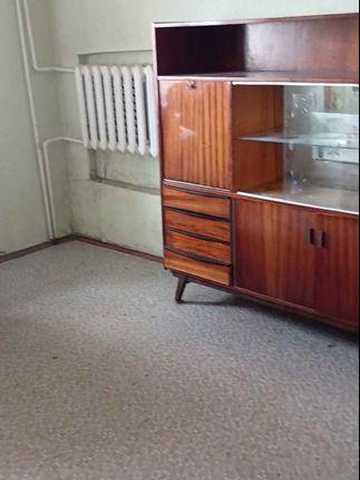 Продам 1 /5  квартиру на кінцевій, 35/20/7 . Господар.