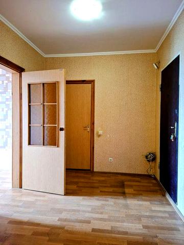 Продаж квартири на Позняках, вулиця Драгоманова 1Б - поруч з озером ЖК Драгоманова 1Б