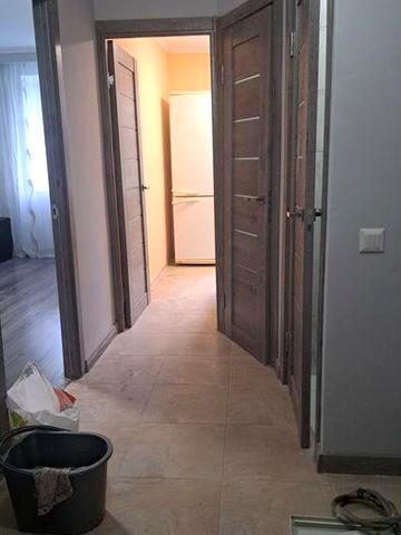 Бровари, оренда 2х.к.кв, Київська 310А