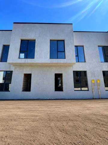 Продається таунхаус в Білогородці |70кв.м |газ| ділянка 1 сотка