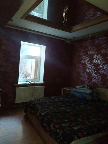 Квартира-будинок від ВЛАСНИКА в центрі Фастова, 5-ти кімнатна, двоповерхова, загаль