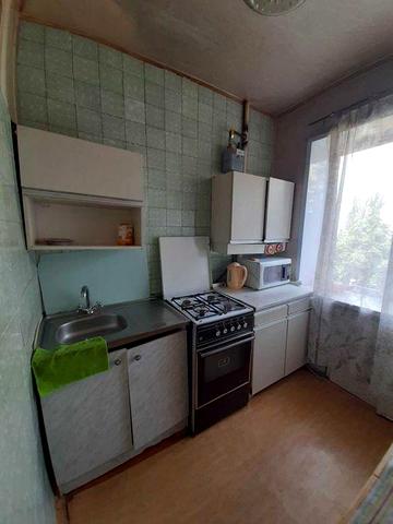 Сдам 2к.кв.пр.Гагарина, Нагорка,  цену обсуждаем
