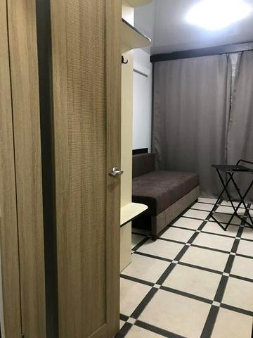 1комн. кв. на Павловом Поле. Метро 23 Августа - 5 минут