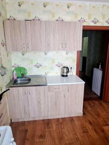 Здам 2-к  ЖК"Ярославичі-1" по вул.Кургузова,1А за 12000