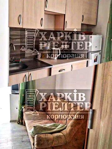 HG7 Продам смарт комнату 3/5 с балконом ЖК Ласточкино гнездо