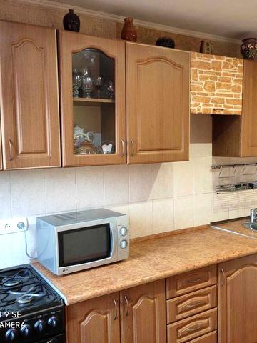 Оболонь, продам 3-к квартира 70 м, ЦЕГЛА, ГАЗ, все окремо,7 хвил метро