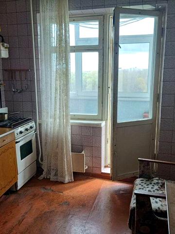 Здам 1 кім.кв. є варіанти для ВІЙСЬКОВИХ
