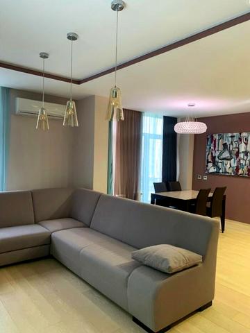 Регенераторна вул., 4 к1