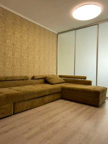 None 95000 USD