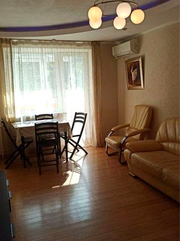 Здам в оренду 2 к.кв. Павлово Поле, вул. Вартових Неба (Тобольська)