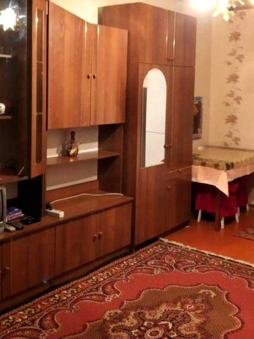 Продам 1 кв гостинка ул Соича, м Заводская ,Малышева, Центр,пр Героев Харькова
