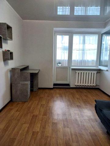 Продаж квартири м. Глухів