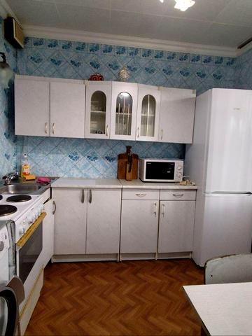 Митрополита Василя Липківського вул. (Урицького), 26