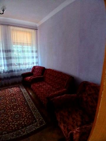 Сдам в аренду 2-х комнатную квартиру. Подол. Центр. Оренда Квартири, Довгостроково Київ. Укомплектована Сімейна квартира з меблями та технікою