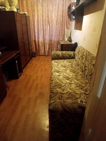 Здам  2  кімнати для пари або для жінки  з дитиною