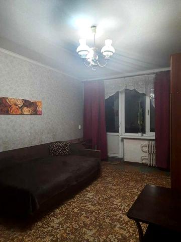 Сдам 1 но комнатную квартиру Красный Камень
