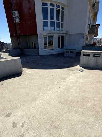 ‼️Продам квартиру 120метров 40кв терраса‼️Вид моря‼️ ЖК Акапулько