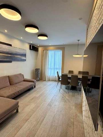 Продам 2кк Вишневе ЖК Акварелі ЖК Акварелі