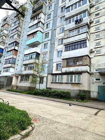 Продажа 1к квартири район Кульбакино