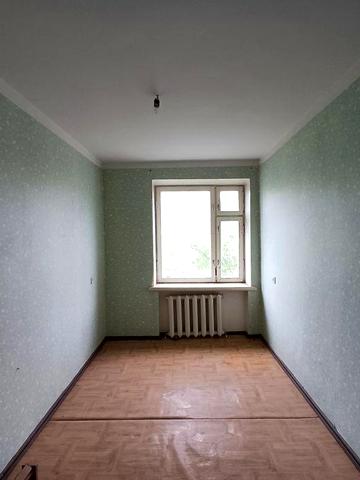 Продаж 4кім квартири