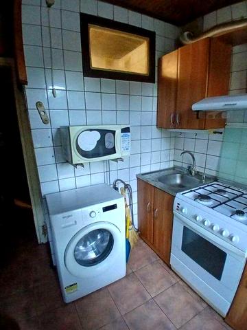 Сдам 3 к.кв., р-н ТРК Украина, Тракторостроителей 108