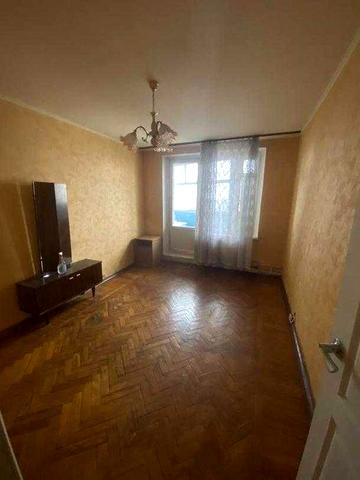 В продаже квартира 3 ком. Салтовка.