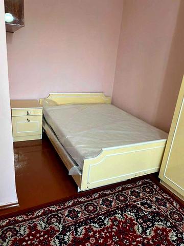 Здам затишну 1-кім квартиру по вул. Брацлавська в р-ні ближнього замостя