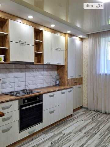 Продаж 2к Квартира Замонастирська вулиця