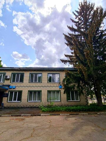 Козацька, 6