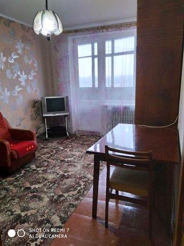Сдам 1-к.кв-ру, Салтовка, ул.Краснодарская