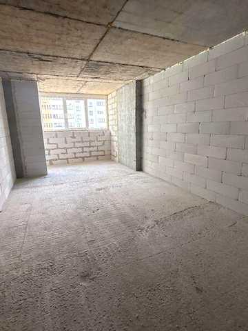 Продаж 3к Квартира Покрови (Бригадна) вулиця