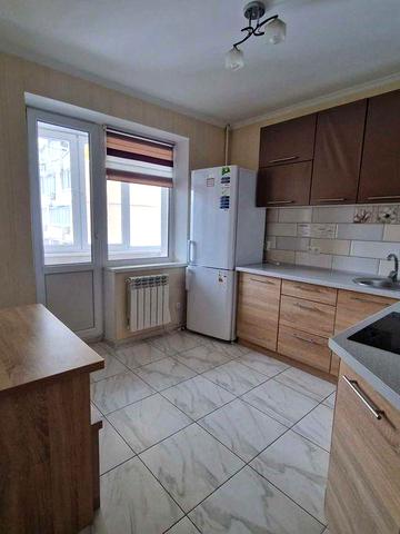 Продам шикарную с ремонтом и мебелью,можно программи