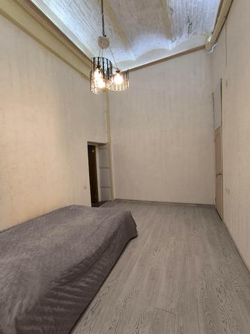 None 103000 USD