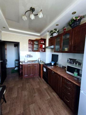 Продам 3кв.не сдаётся.