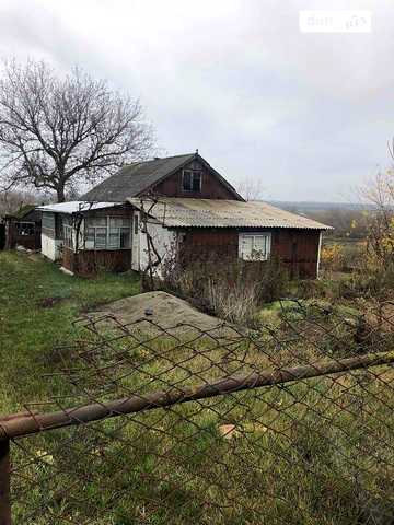 Продаж 2к Дім Польова вулиця