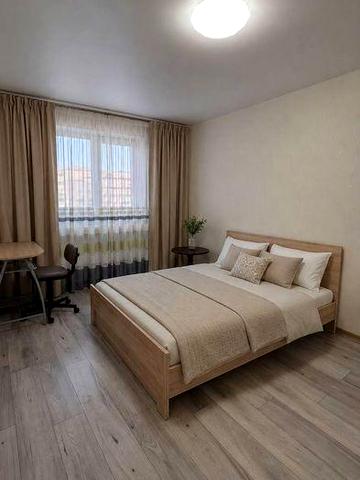ПРОДАМ 1 квартиру Вишневе ЖК Сади Вишневі. ЖК Сади Вишневі